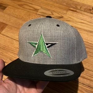 Seventh Apparel 1 of 1